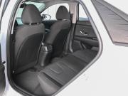 Hyundai Avante VII Ростов-на-Дону  - изображение 31