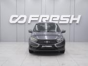 Lada (ВАЗ) Granta I Рестайлинг Ростов-на-Дону  - изображение 19