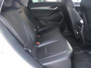JAC JS6 Нижний Новгород  - изображение 40