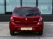 Renault Sandero I Екатеринбург  - изображение 22