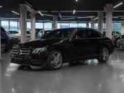 Mercedes-Benz E-Класс V (W213 S213 C238) Москва  - изображение 26