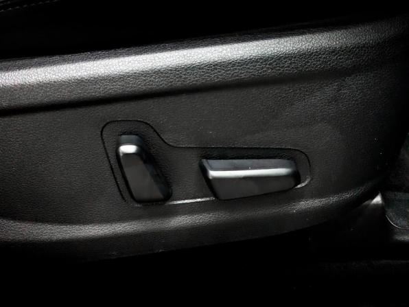 Hyundai Santa Fe IV Рестайлинг с пробегом 2022 года, цена 4 300 000 рублей, 68249 км, внедорожник, Автокод Объявления