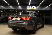 Kia Rio III Уфа  - изображение 29