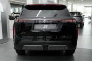 Jaecoo J7 I Рестайлинг Москва  - изображение 16
