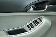 Chevrolet Orlando I Сургут  - изображение 34