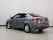 Kia Rio III Рестайлинг Москва  - изображение 31