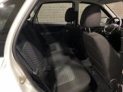Lada (ВАЗ) Granta I Рестайлинг Челябинск  - изображение 31