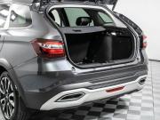 Lada (ВАЗ) Vesta I Рестайлинг (NG) Москва  - изображение 31
