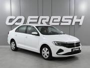 Volkswagen Polo VI Ростов-на-Дону  - изображение 19