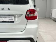 Lada (ВАЗ) Granta I Рестайлинг Екатеринбург  - изображение 24