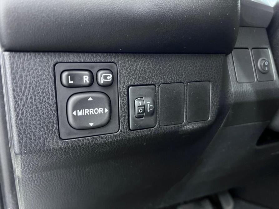 Toyota RAV4 IV (XA40) Рестайлинг Ростов-на-Дону  - изображение 26