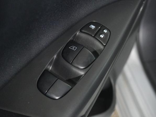 Nissan Sentra VII (B17) с пробегом 2016 года, цена 1 139 000 рублей, 82750 км, седан, Автокод Объявления