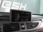 Audi A6 IV (C7) Рестайлинг Ростов-на-Дону  - изображение 37