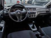Mitsubishi Lancer IX Волгоград  - изображение 21