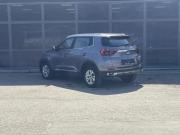 Chery Tiggo 4 Pro I Ижевск  - изображение 24