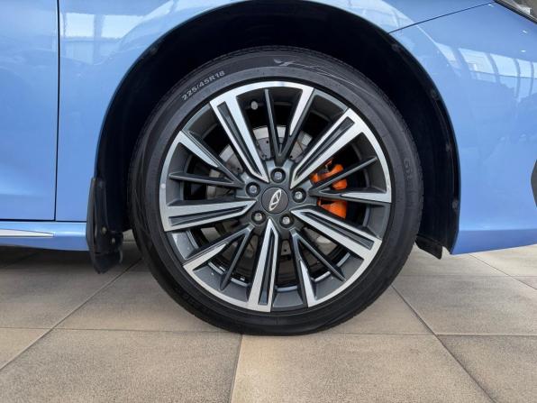 Chery Arrizo 8 с пробегом 2023 года, цена 1 950 000 рублей, 78000 км, седан, Автокод Объявления