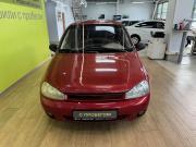 Lada (ВАЗ) Kalina I Чебоксары  - изображение 28