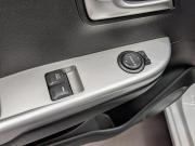Kia Rio III Рестайлинг Москва  - изображение 35