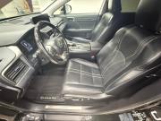 Lexus RX IV Рестайлинг Челябинск  - изображение 56