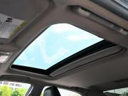Toyota Camry VII (XV50) Волгоград  - изображение 31
