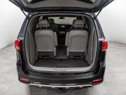 Kia Carnival III Красноярск  - изображение 42