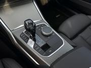 BMW 3 серии VII (G2x) Волгоград  - изображение 63