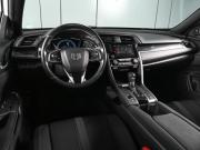 Honda Civic X Рестайлинг Ростов-на-Дону  - изображение 23