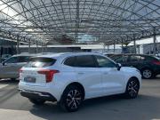 Haval Jolion I Тула  - изображение 8