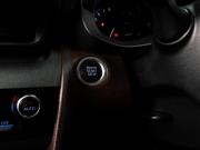 Toyota Yaris Cross Тюмень  - изображение 42