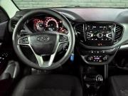 Lada (ВАЗ) Vesta I Екатеринбург  - изображение 39