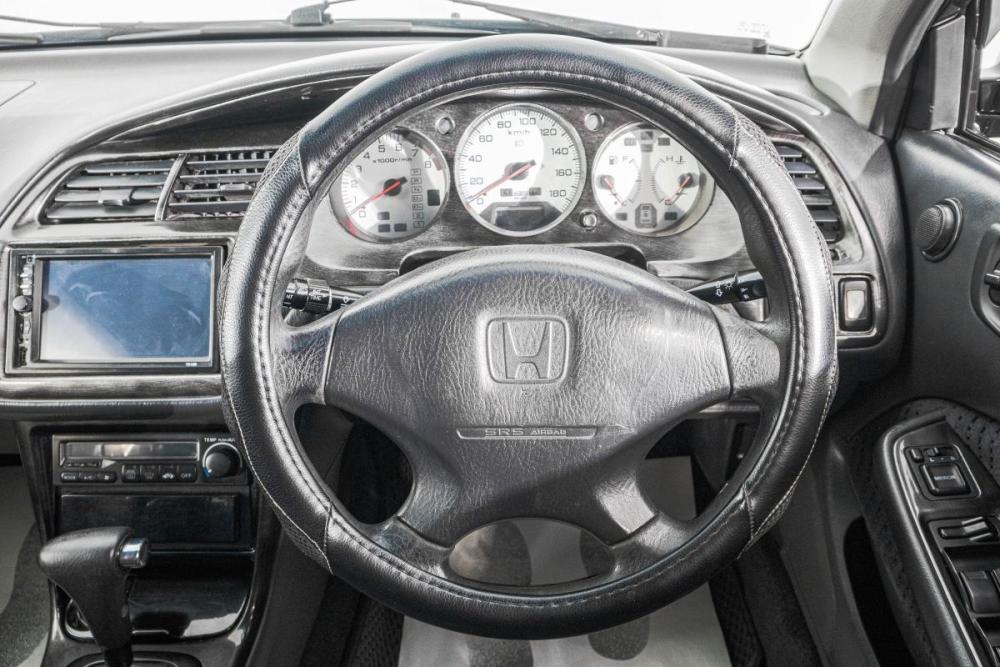 Honda Accord VI Барнаул  - изображение 13