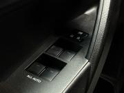 Toyota Corolla XI (E160 E170 E180) Ижевск  - изображение 58