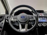 Subaru Forester IV Рестайлинг 2 Москва  - изображение 48