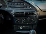 Chevrolet Niva I Екатеринбург  - изображение 20