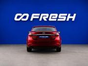 Mazda 6 III (GJ) Рестайлинг 2 Москва  - изображение 29