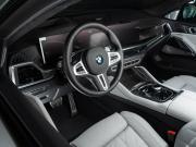 BMW X6 III (G06) Рестайлинг Москва  - изображение 37