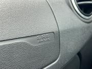 Nissan Almera III (G15) Энгельс  - изображение 49