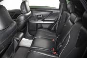 Toyota Venza I Пермь  - изображение 37