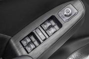 Haval Jolion I Барнаул  - изображение 42