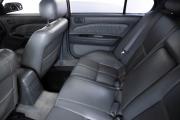 Nissan Maxima IV (A32) Пермь  - изображение 31