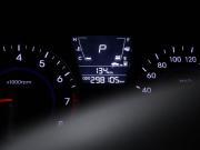 Hyundai Solaris I Москва  - изображение 20
