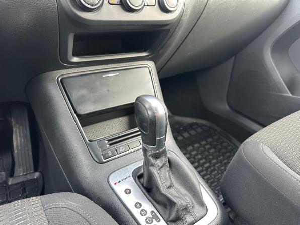 Volkswagen Tiguan I Рестайлинг с пробегом 2015 года, цена 1 439 000 рублей, 186000 км, внедорожник, Автокод Объявления