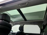 Kia Sorento IV Мурманск  - изображение 59