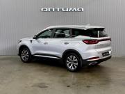 Chery Tiggo 7 Pro Max I Краснодар  - изображение 26
