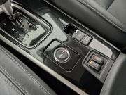 Mitsubishi Outlander III Рестайлинг 3 Москва  - изображение 58