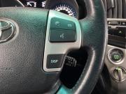 Toyota Land Cruiser 200 Series Рестайлинг 1 Екатеринбург  - изображение 68