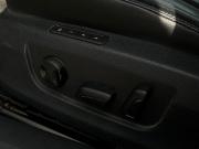 Skoda Superb III Санкт-Петербург  - изображение 33