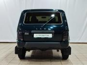 Lada (ВАЗ) Niva Legend Нижневартовск  - изображение 24