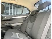 Citroen C4 II Краснодар  - изображение 42