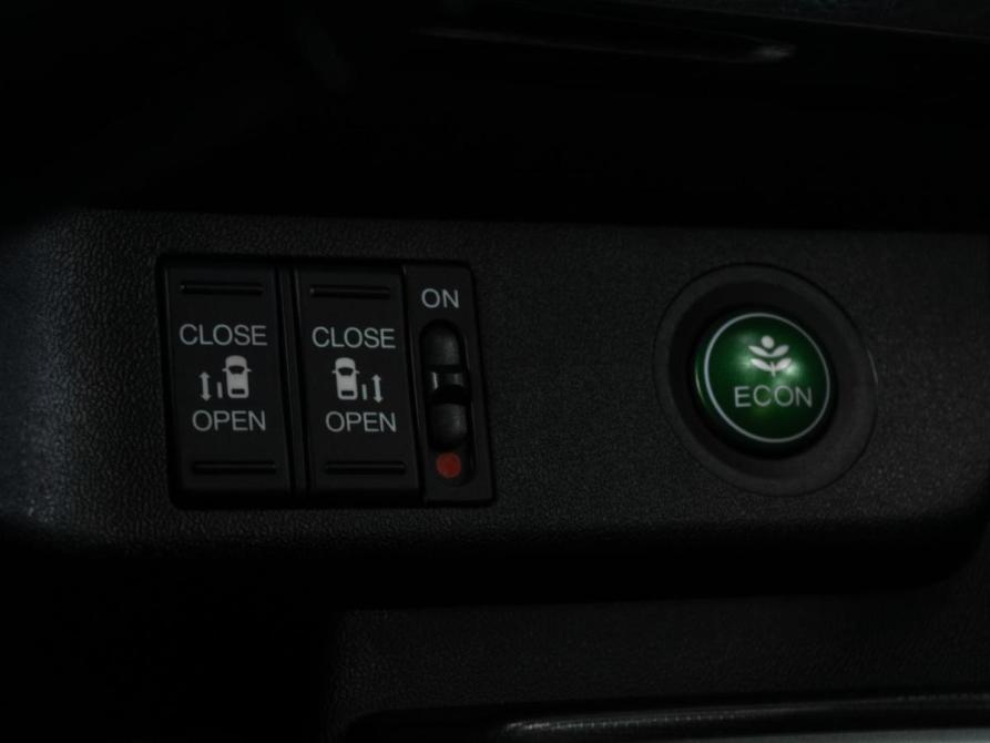 Honda Stepwgn V Тюмень  - изображение 19